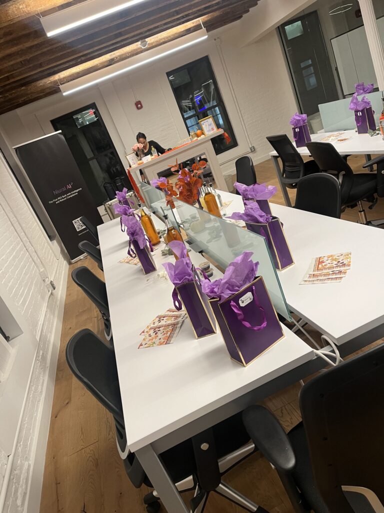 img 4126 scaled.jpeg