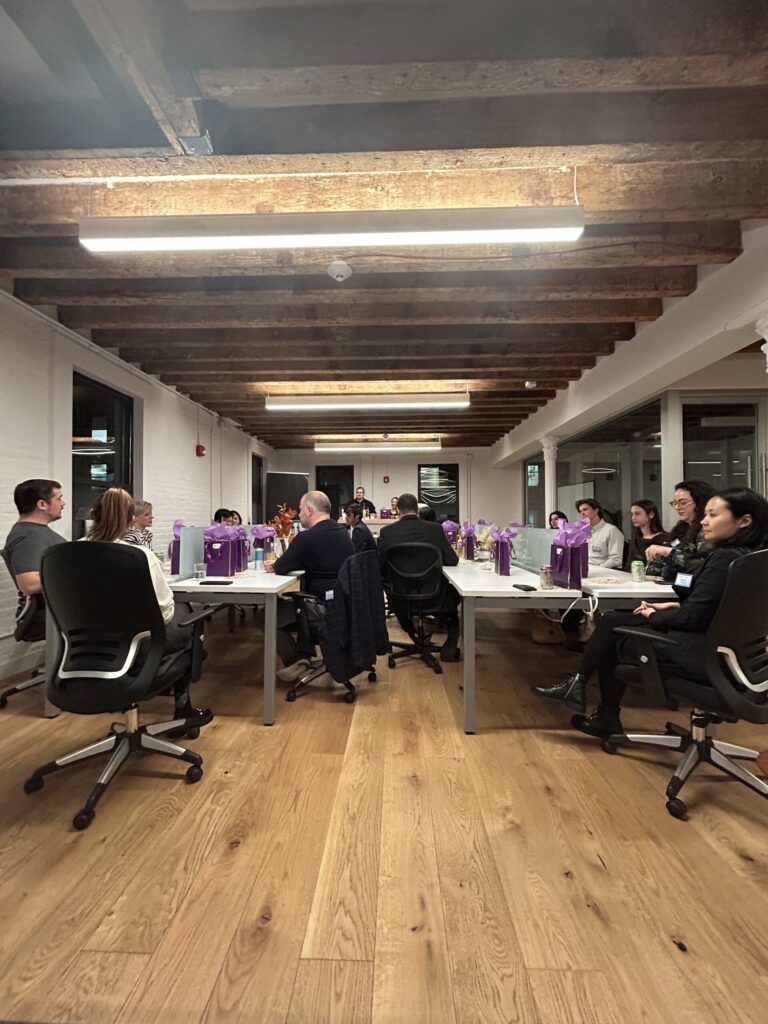 img 4162 scaled.jpeg